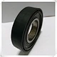 custom cnc parts